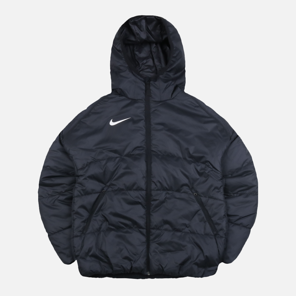 나이키 써마 핏 아카데미 프로 패딩 FD7702-010