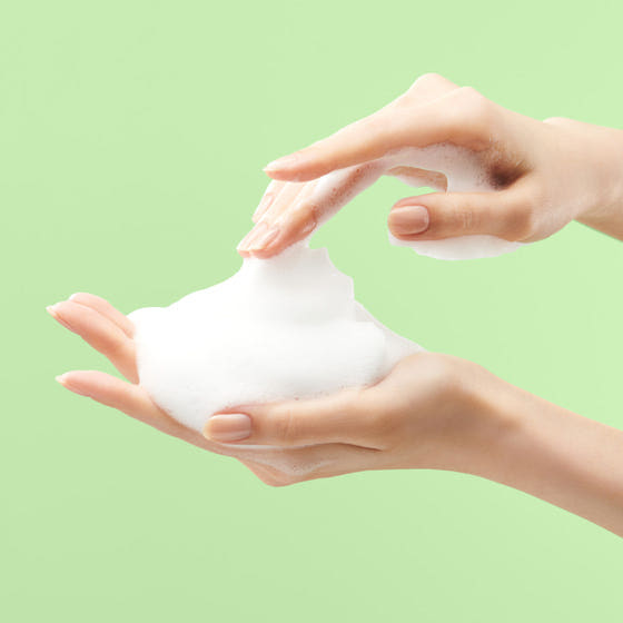 1. [단품] [장벽..