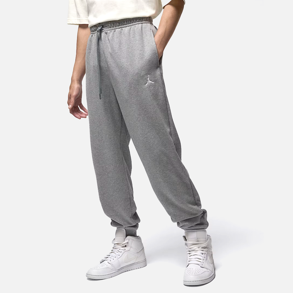 나이키 조던 브루클린 조거팬츠 FV7279-091