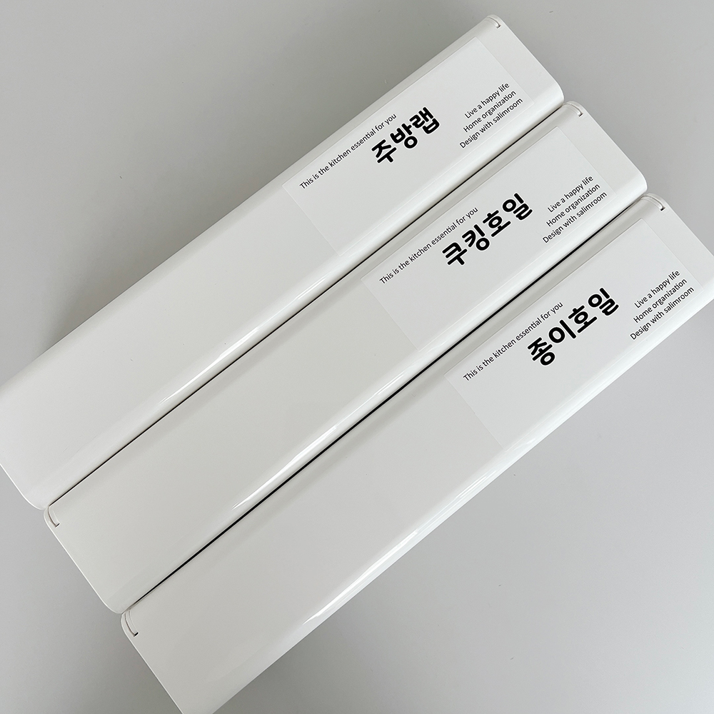 랩커터기 컷팅기 종이호일 케이스 랩커팅기  국내산 3개