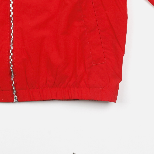 나이키 우먼 윈드러너 루즈 우븐 바람막이 자켓 FV6305-657