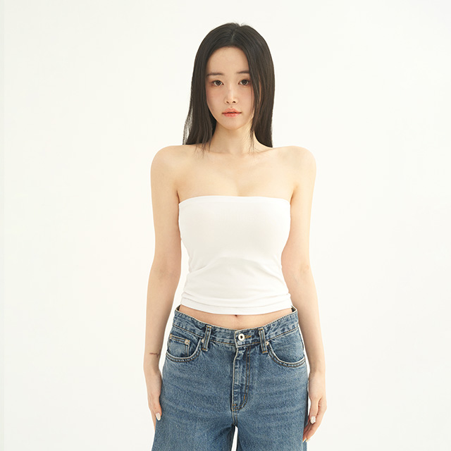 상품 이미지 4