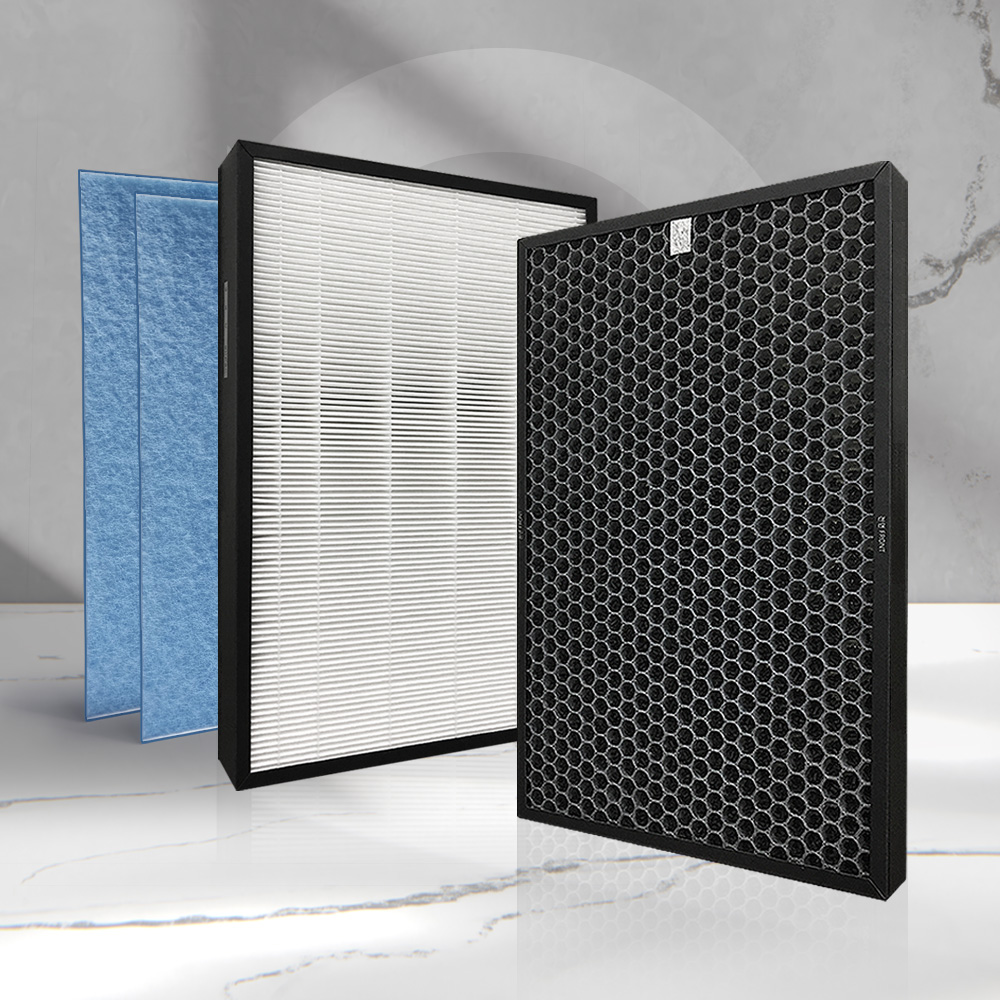 [호환] 환경필터 위닉스 퓨어 필터 AEH-SC441NWKD6 AEH-SC441