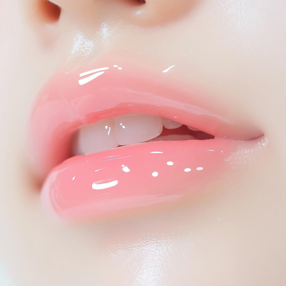셀프뷰티 유니코닉 올데이 립 트리트먼트밤 10ml - 상세 이미지 5