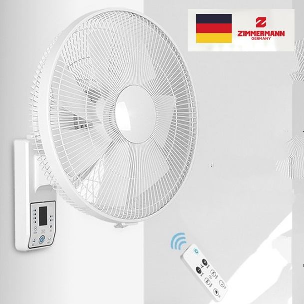 저소음 업소용 벽걸이 선풍기 식당 벽 선풍기 매장 벽걸이용 선풍기