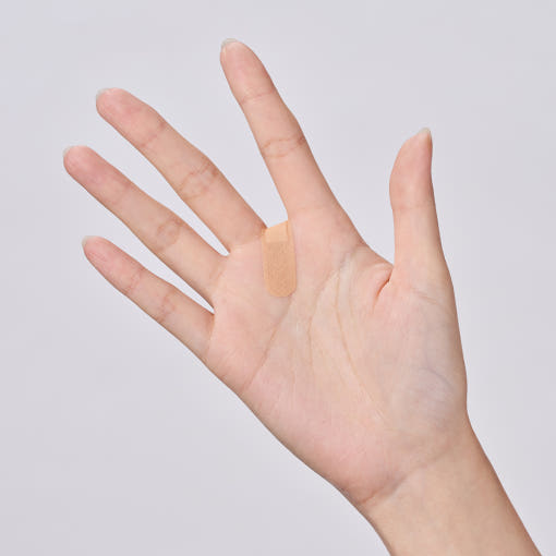 thumbnail-3