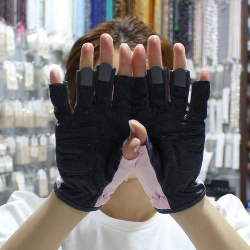 thumbnail-3