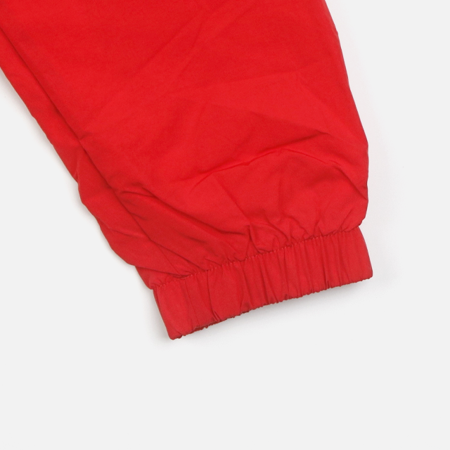 나이키 우먼 윈드러너 루즈 우븐 바람막이 자켓 FV6305-657