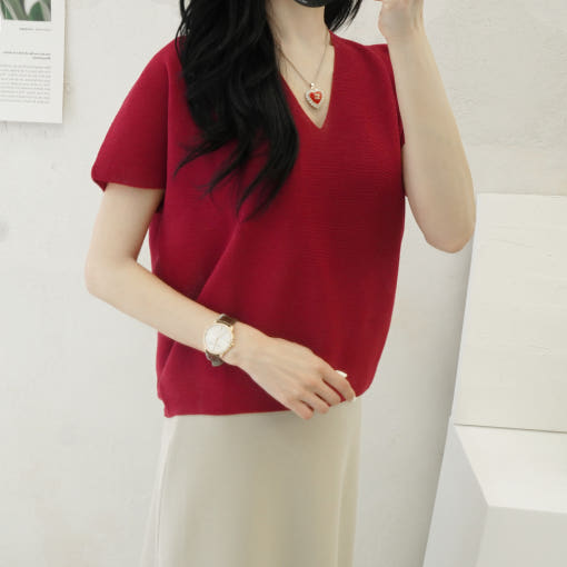 thumbnail-6