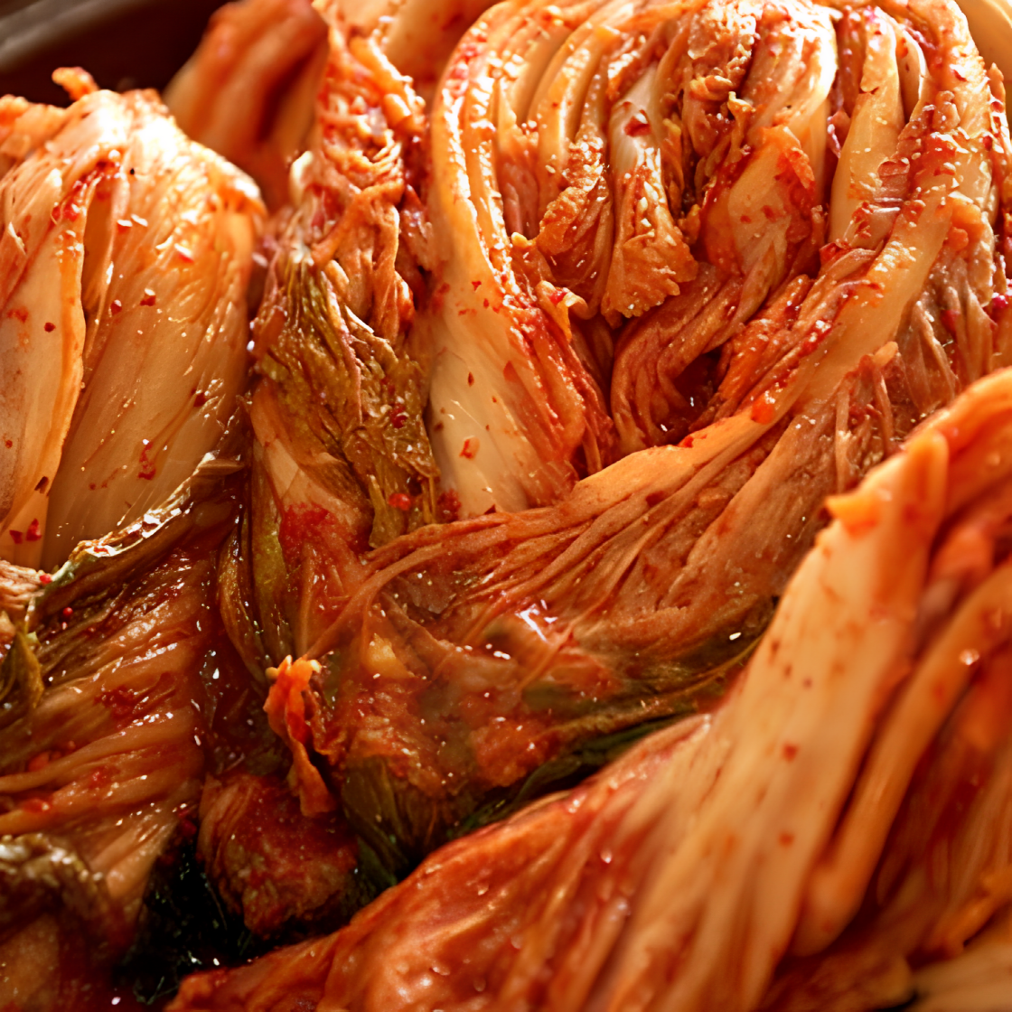 옥돌김치 신김치 묵은지 5kg 익은 아삭한 국산 전라도