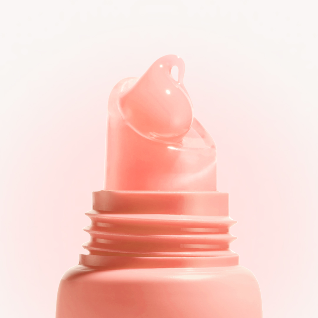 셀프뷰티 유니코닉 올데이 립 트리트먼트밤 10ml - 상세 이미지 4