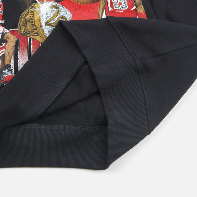 나이키 조던 플라이트 플리스 후드티 HJ4396-045