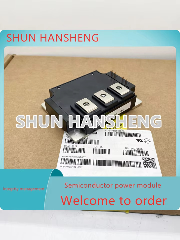 CM400DU-24NFJ CM400DU-24NFH IGBT 모듈 CM600DU-24NFJ CM600DU-24NFH 새제품 오리지널 CM150DU-24F CM200DU-24F CM