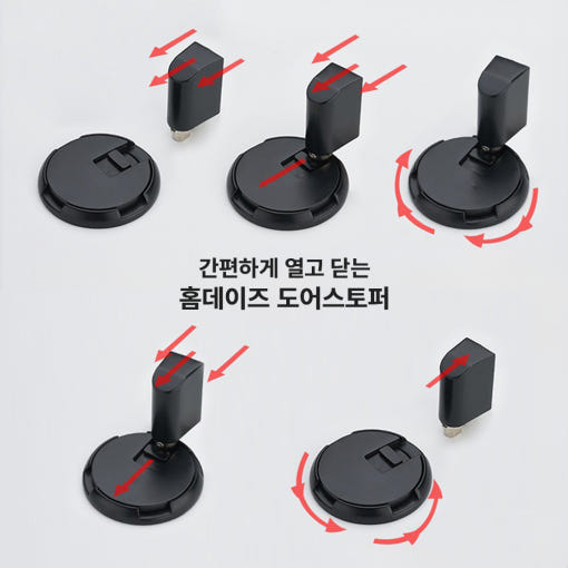 thumbnail-5