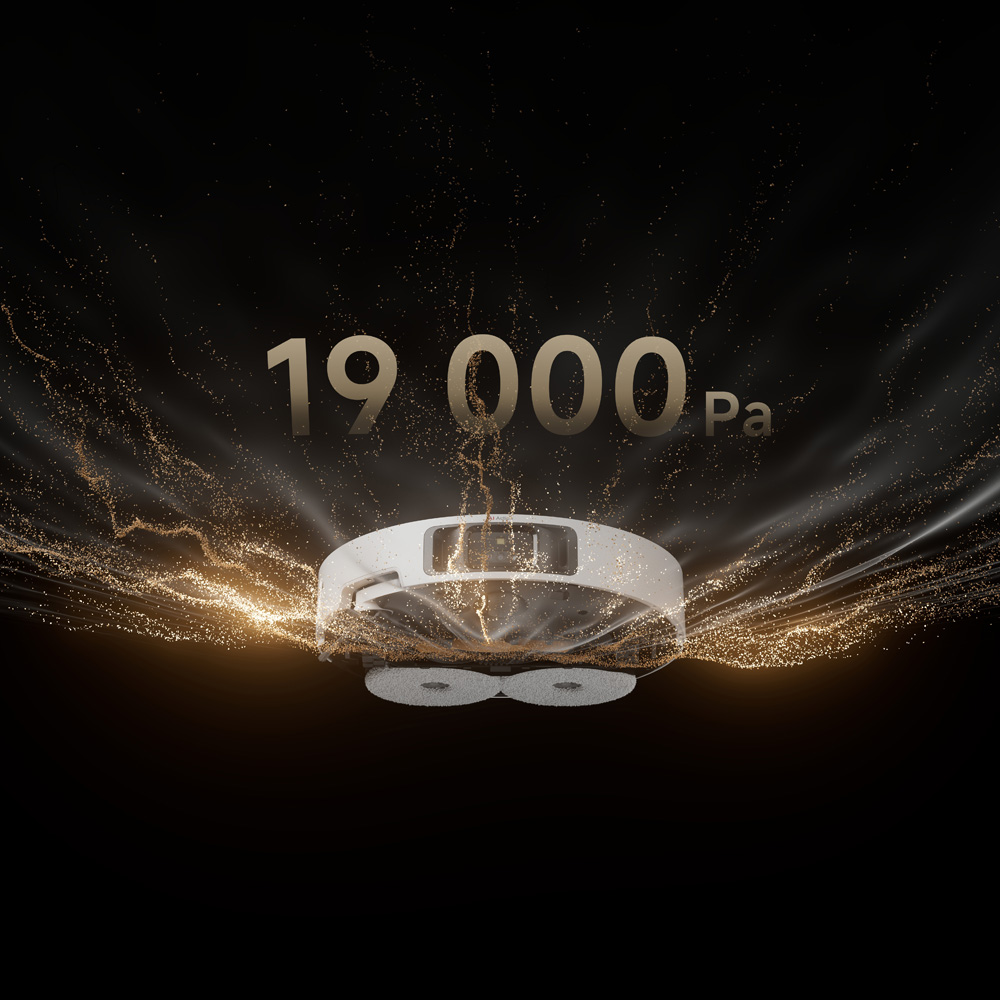 드리미 L40s Pro Ultra  + 직배수킷 세트 로봇청소기 사이드 브러시 엉킴 방지 온수세척 열풍건조