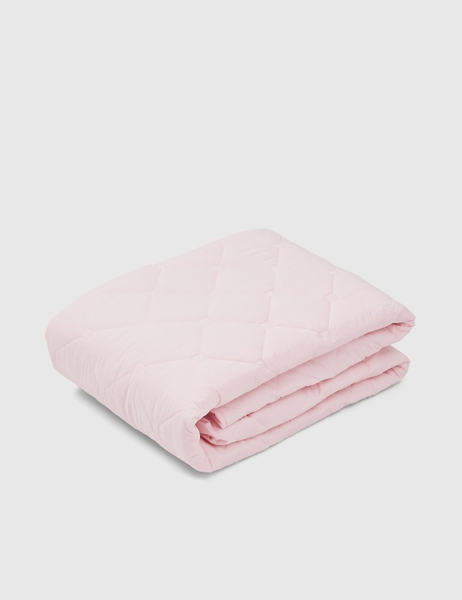 코지네스트 베이브워싱 패드 이지밴딩 60수 고밀도면100 고정밴드 탈부착 이지밴드