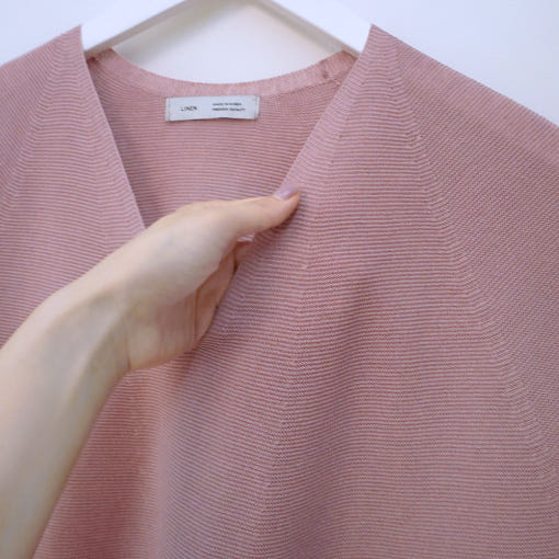 thumbnail-8