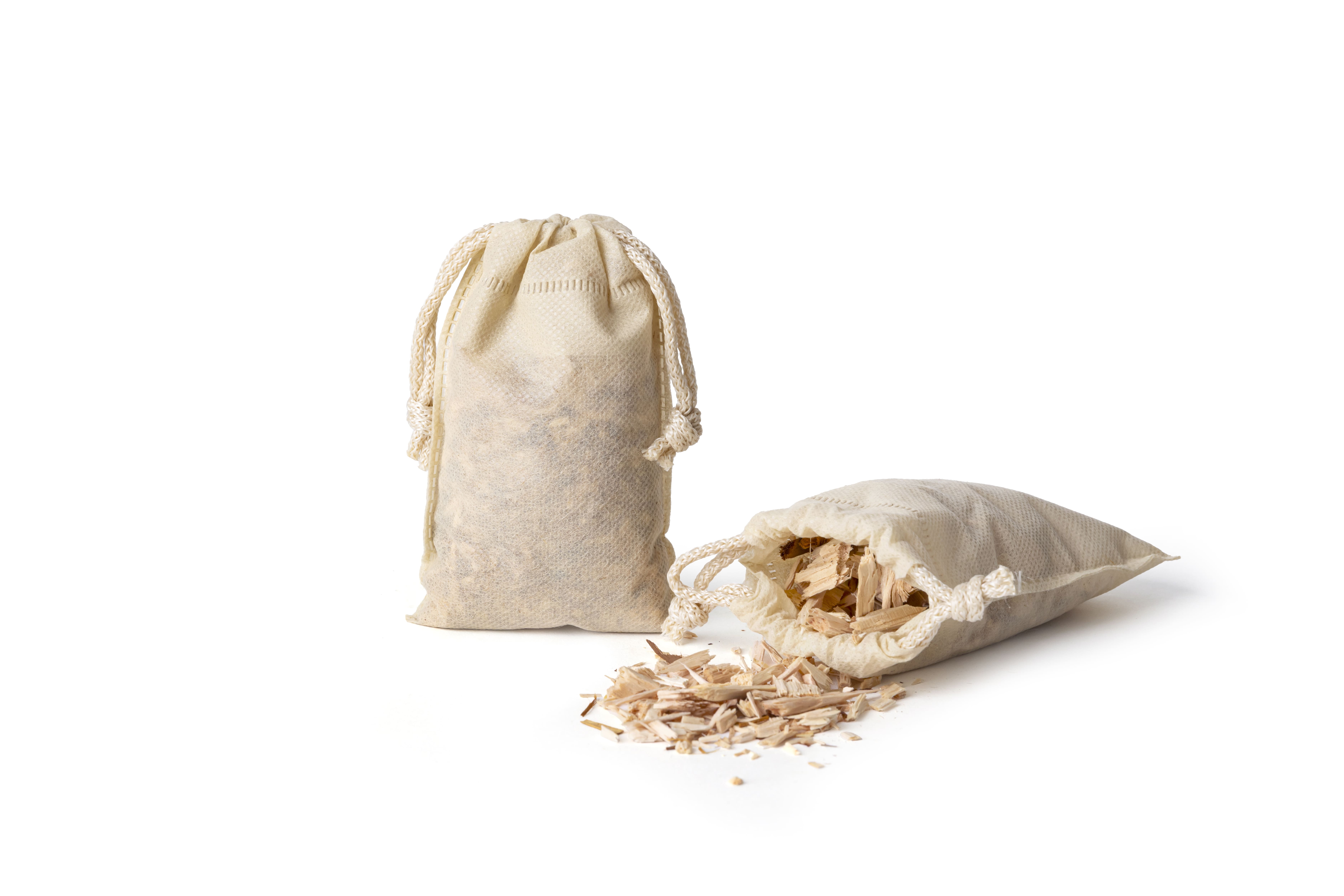 아기방 침구 피톤치드 100% 자연 탈취제 아보리덤 편백수 사천편백림 심재 대자연의나눔