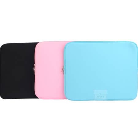 보급창고 노트북 파우치 노트북가방 태블릿가방