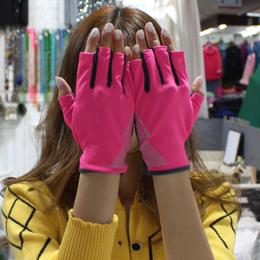 thumbnail-9