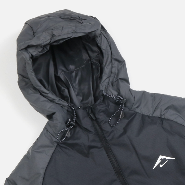 나이키 트레일 PrimaLoft® 써마 핏 러닝 바람막이 자켓 FZ0004-010