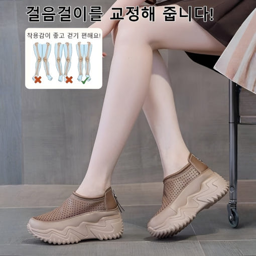 thumbnail-6