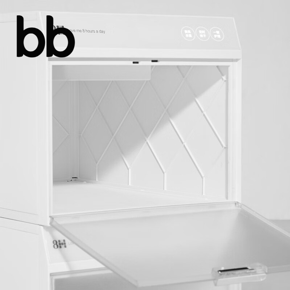 슈드레서 신발 건조기 관리기 슈스타일러 탈취 살균기 쌓기가능 스마트 모델 - 상세 이미지 5