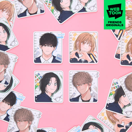 thumbnail-4