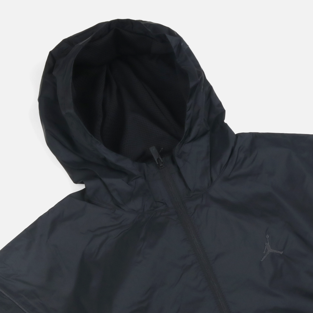 나이키 조던 브루클린 후드 바람막이 자켓 HF9333-010