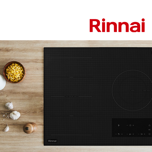 전국설치 1등급 3구 인덕션 전기렌지 유로케라 듀오존 레인지 560x430-480 무타공 인스톨프리 IHFNB6000