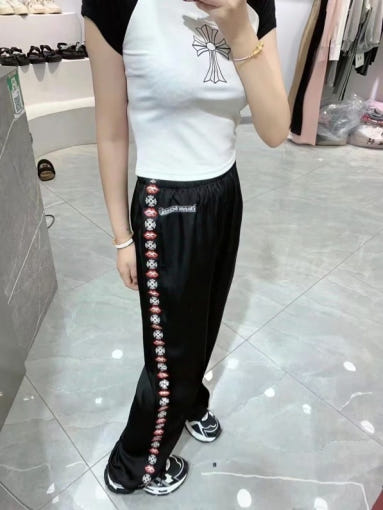 thumbnail-5