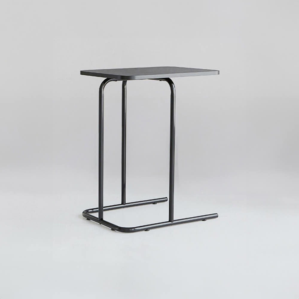 두게드 사이드테이블 KS1032TB 블랙 8116.3853