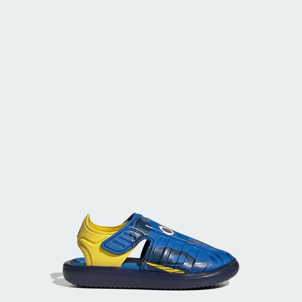 [아디다스 공식] 아디다스 픽사 워터 샌들 디즈니 키즈 키즈 IH1230