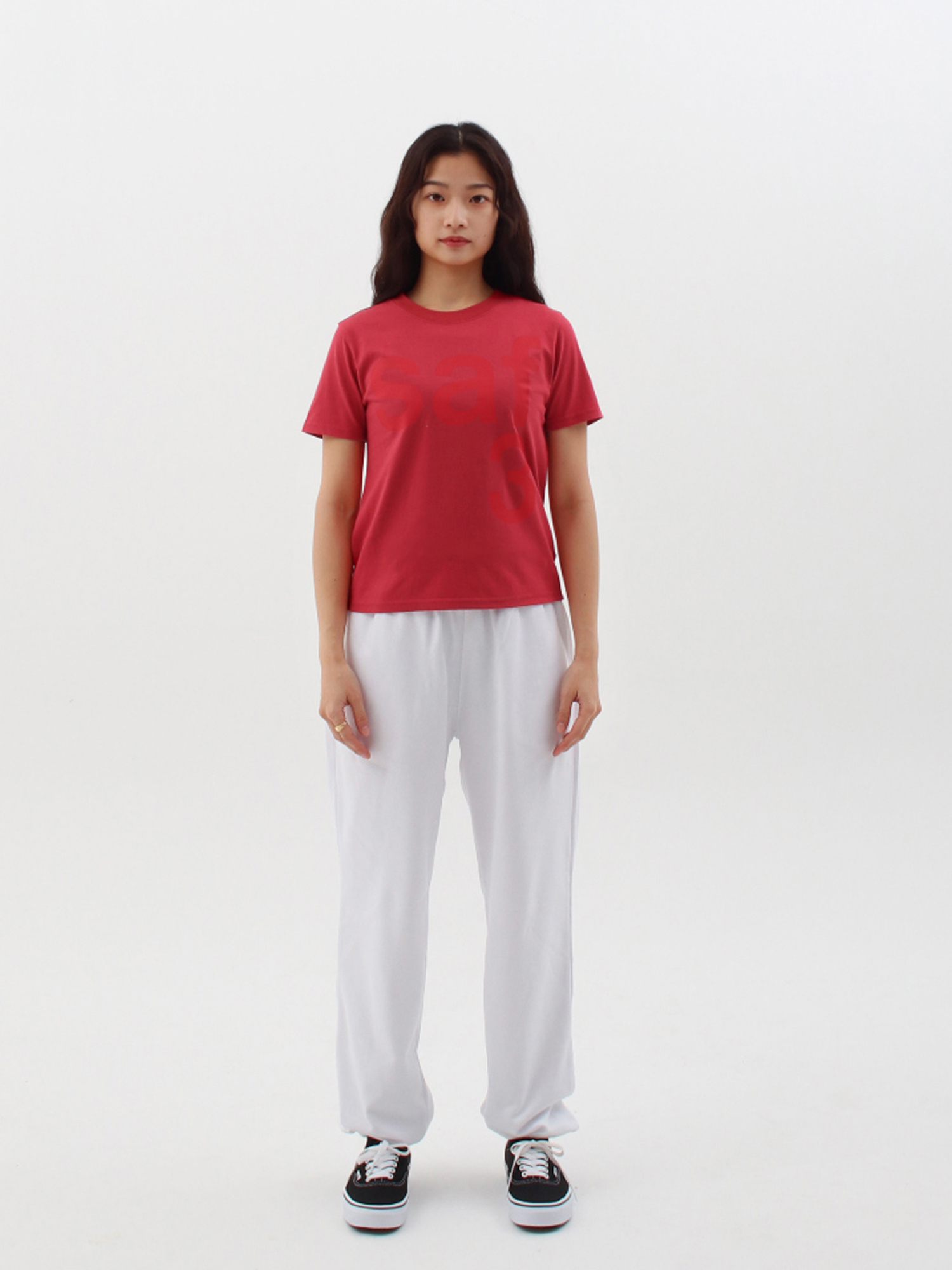 비렌느스팟엑스