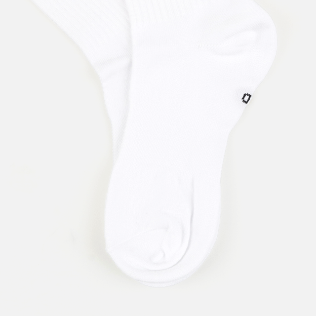 나이키 클럽 에센셜 장목 양말 3팩 DX5025-100