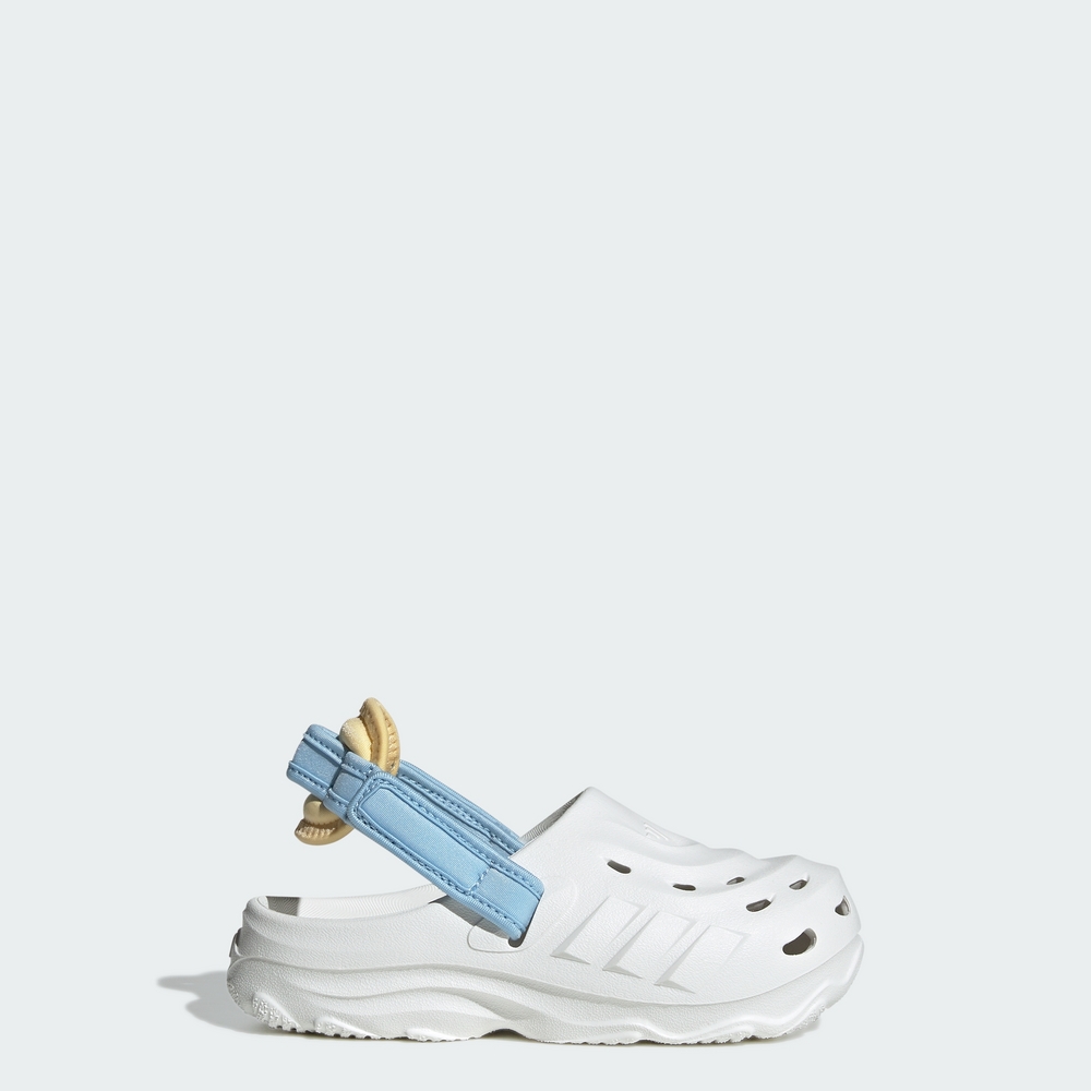 [아디다스 공식] 맥스클로그 키즈 JR0099