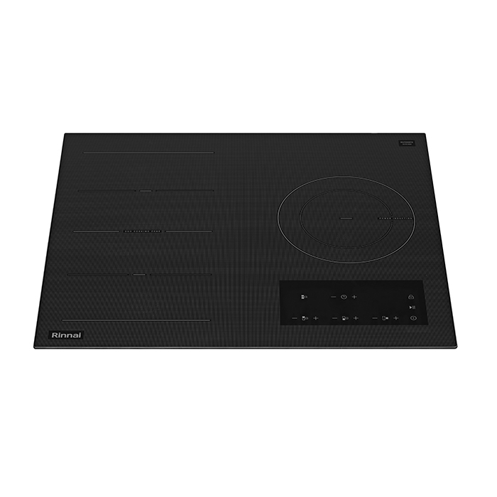 전국설치 1등급 3구 인덕션 전기렌지 유로케라 듀오존 레인지 560x430-480 무타공 인스톨프리 IHFNB6000