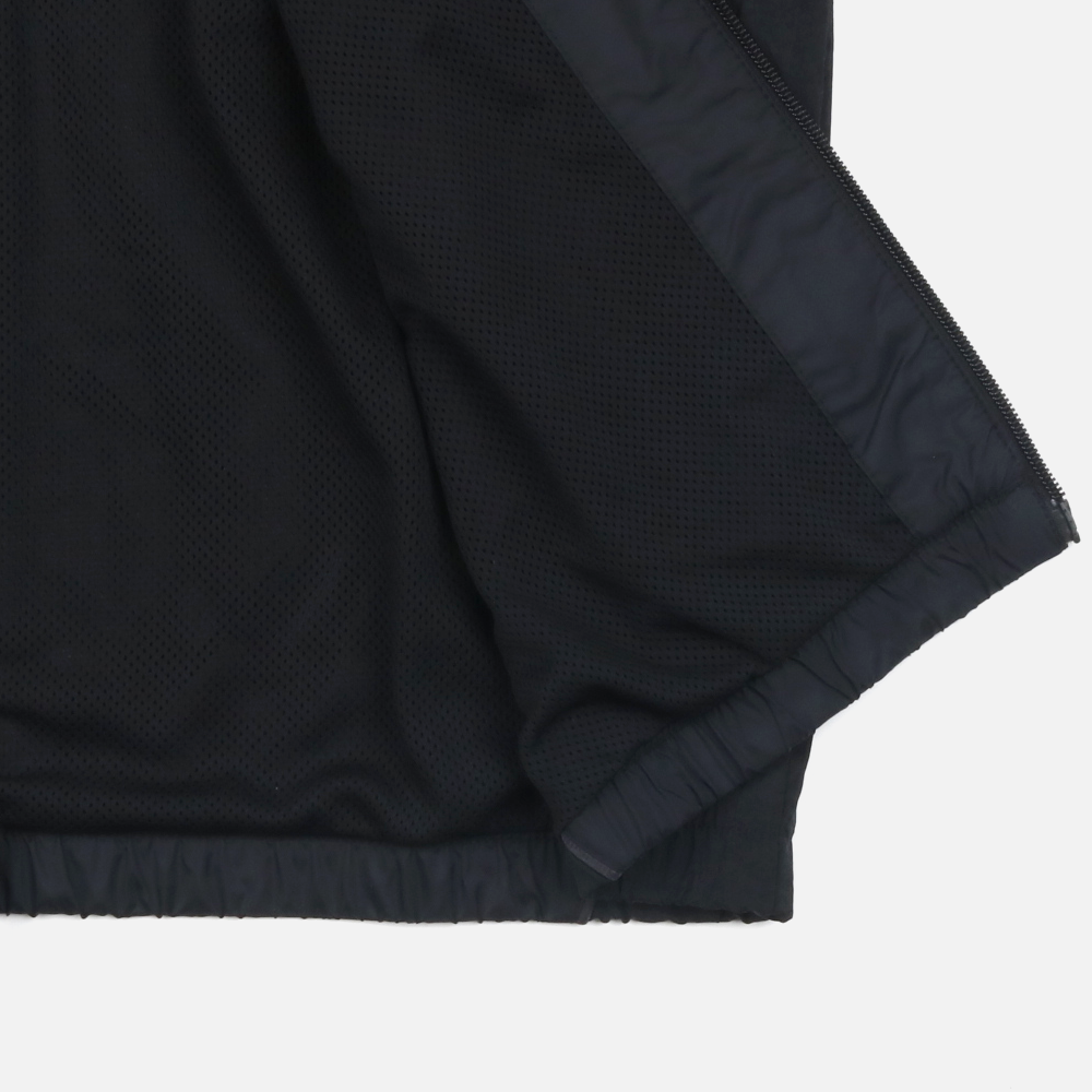 나이키 조던 브루클린 후드 바람막이 자켓 HF9333-010