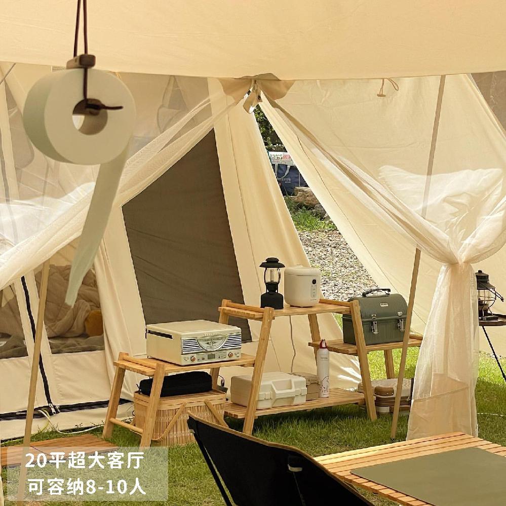 대형 방수 포장마차 주차장 그늘막 캐노피천막 야외천막 접이식 행사용천막 캐노피텐트 간이 - 상세 이미지 3