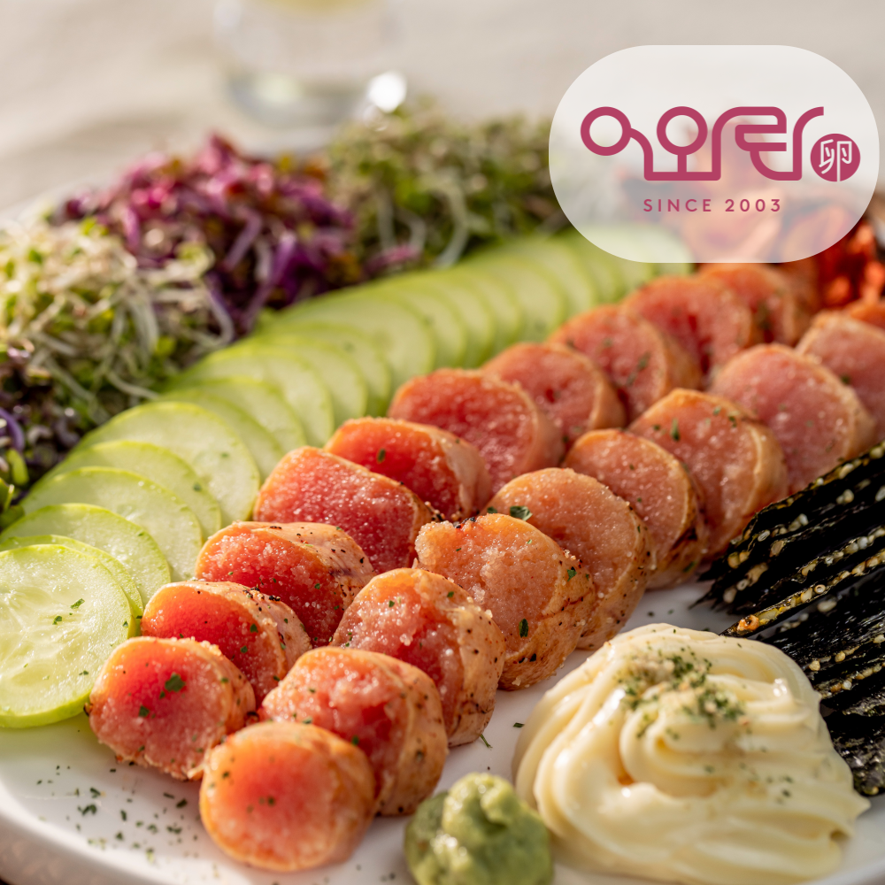 저염 명란 백명란 명란구이 1kg 구이용 백명란젓 못난이 파지 염도 2프로대 어와란