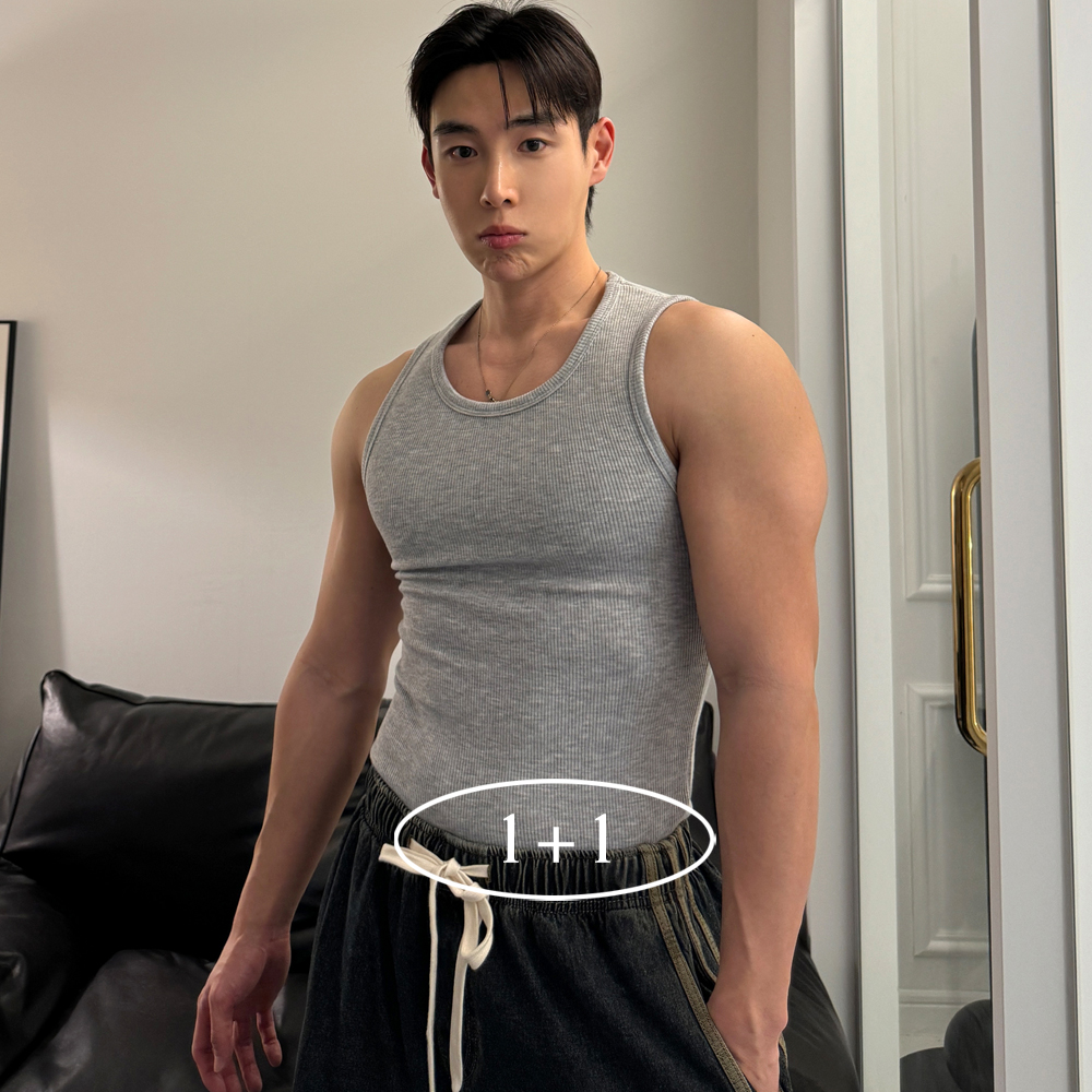 https://shop-phinf.pstatic.net/20250508_127/1746683420946X9tpk_JPEG/73266619751800401_810527277.jpg