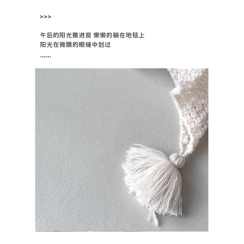 초대형 거실용 카페트 인테리어 소파 고급 바닥 러그 300x400cm - 상세 이미지 4