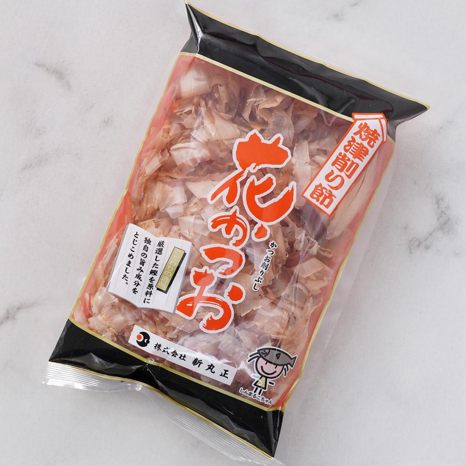 메가마트 가쓰오부시 40g - 상세 이미지 2