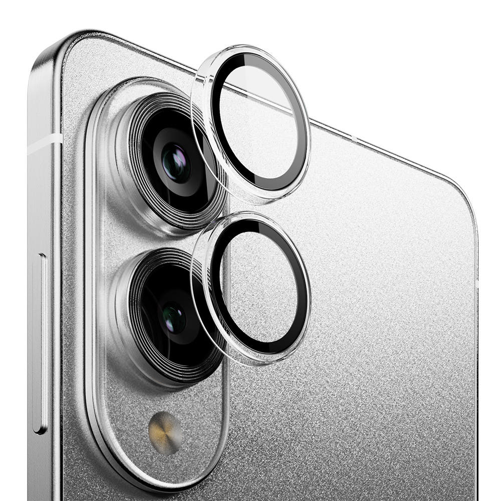 빅쏘 카메라 보호 필름