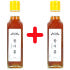 1+1 하남댁 저온압착 참기름 300ml 국내착유 통참깨 방앗간 진한 깨... 맛있게 먹은 솔직 후기 썸네일