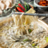 백년밥상 서문시장 칼국수 밀키트 2인분 캠핑음식 맛있게 먹은 솔직 후기 썸네일