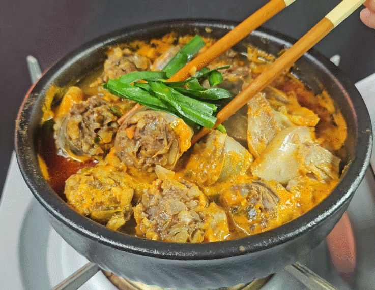 순대국밥 서울순댓국 얼큰순댓국 순댓국 구매 순대국밥 추천