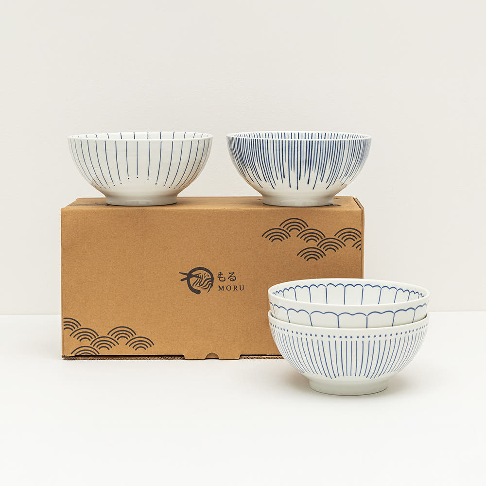 모루 라면기 디자인