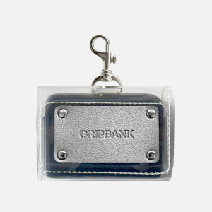 그립뱅크 22.5W 잔량표시 고속충전 미니 보조배터리 10000mAh G... 개봉기 | 실사용 후기 - 상품 이미지 2