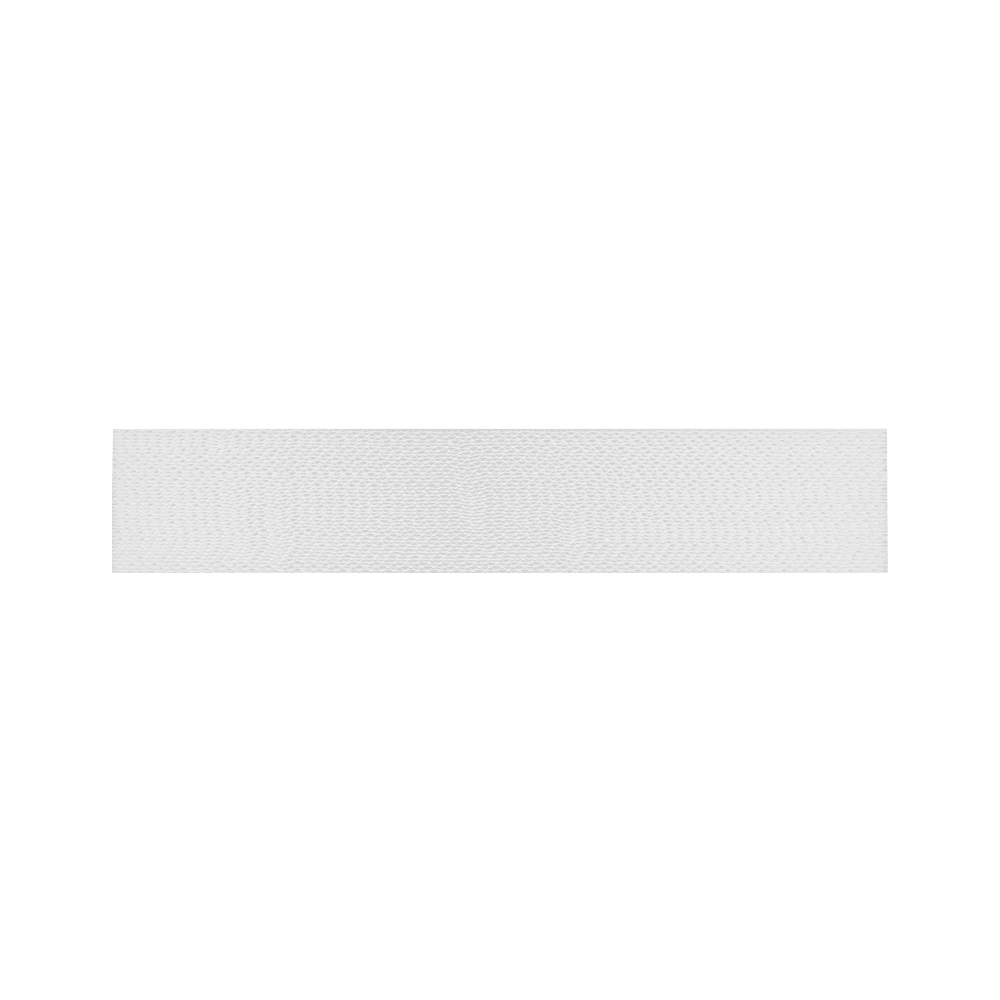 [호환]별제이 LG 벽걸 에어컨 필터 SJQ072BS1W SJQ072BS1W - 상품 이미지
